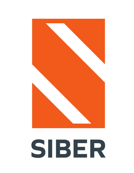 logo main