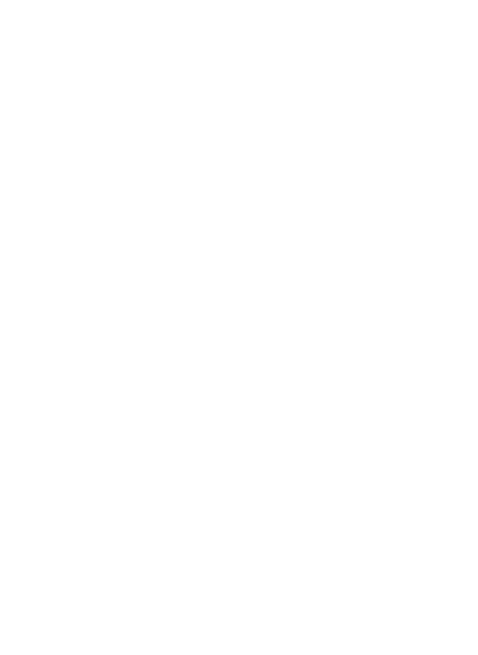 logo main